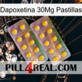 Dapoxetine 30Mg Pills new10